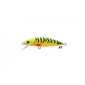 Vobler Dorado Classic Sinking 7cm K3 Ft