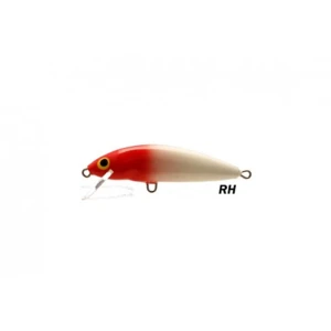 Vobler Dorado Classic Sinking 7cm K3 Rh