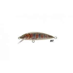 Vobler Dorado Classic Sinking 7cm K3 Rt