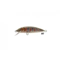 VOBLER DORADO CLASSIC SINKING 7CM K3 RT