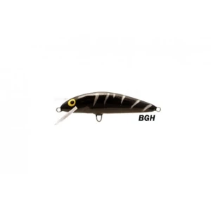 Vobler Dorado Classic Sinking 9cm K4 Bgh