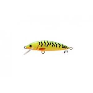 Vobler Dorado Classic Sinking 9cm K4 Ft