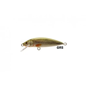 Vobler Dorado Classic Sinking 9cm K4 Grs