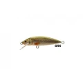VOBLER DORADO CLASSIC SINKING 9CM K4 GRS