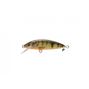 Vobler Dorado Classic Sinking 9cm K4 P