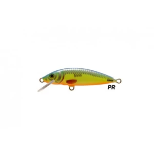 Vobler Dorado Classic Sinking 9cm K4 Pr