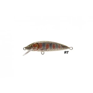 Vobler Dorado Classic Sinking 9cm K4 Rt
