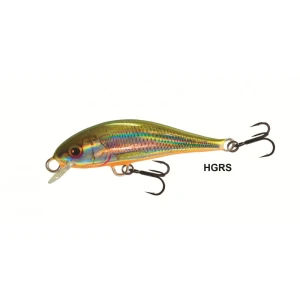 Vobler Dorado Sanky Sinking K3 Hgrs 4.5cm 2.5g