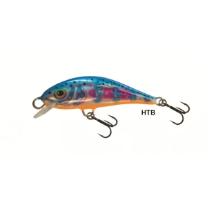 Vobler Dorado Sanky Sinking K3 Htb 4.5cm 2.5g