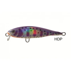 Vobler Dorado Seeker Twitch Slow Sinking Hdp 7cm