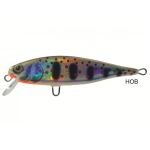 Vobler Dorado Seeker Twitch Slow Sinking Hob 7cm