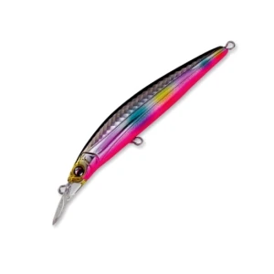 Vobler Duel Hardcore Minnow 70s 7cm 6gr Hsca