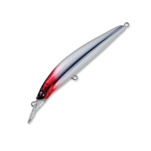Vobler Duel Hardcore Minnow 70s 7cm 6gr Phrh