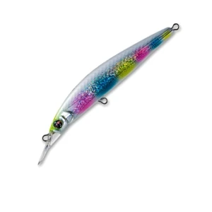 Vobler Duel Hardcore Minnow 90s 9cm 8gr Hca
