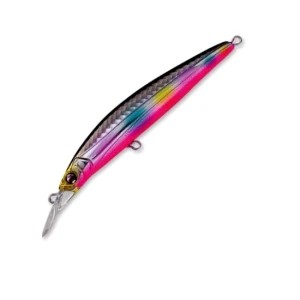 Vobler Duel Hardcore Minnow 90s 9cm 8gr Hsca