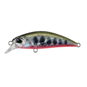 VOBLER DUO RYUKI 45S 4.5CM 4G ADA4068 YAMAME RED BELLY S VOBLER DUO RYUKI 45S 4.5CM 4G ADA4068 YAMAME RED BELLY S