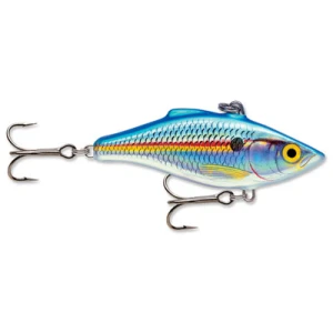Vobler Hbsd Rattlin Rapala