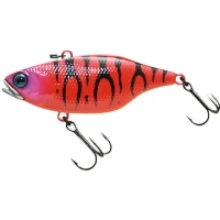 VOBLER JACKALL TN60 6.0CM/12.7G AKATORA VOBLER JACKALL TN60 6.0CM/12.7G AKATORA