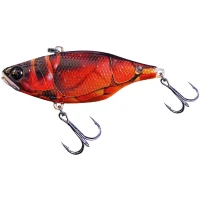 Vobler Jackall Tn60 Full Tungsten 6cm 13g Rt Escape Zarigani