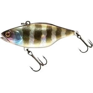 Vobler Jackall Tn60 Full Tungsten 6cm 13g Senko Gill