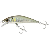 Vobler  Jackall Tricoroll Ryushin 43hw 4,3cm/3g Stripe Waka Ayu Vobler  Jackall Tricoroll Ryushin 43hw 4,3cm/3g Stripe Waka Ayu