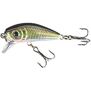 Vobler Jaxon Atract F Xtr-a  E 3.5cm-3gr