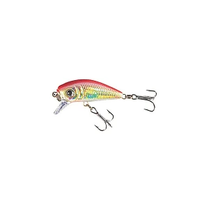 Vobler Jaxon Atract F Xtr-a  F 3.5cm-3gr