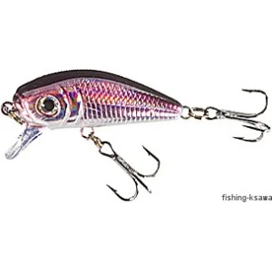 Vobler Jaxon Atract F Xtr-a  G 3.5cm-3gr