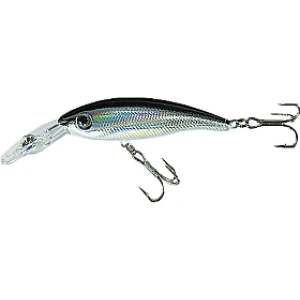 Vobler Jaxon Atract F Xtr-k A 10cm-16gr