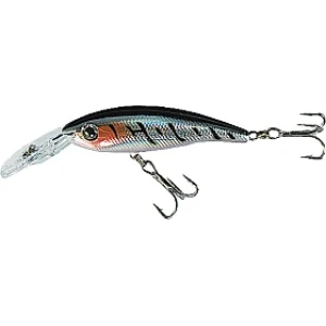 Vobler Jaxon Atract F Xtr-k B 10cm-16gr