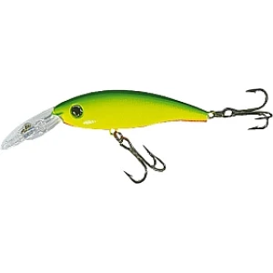 Vobler Jaxon Atract F Xtr-k C 10cm-16gr
