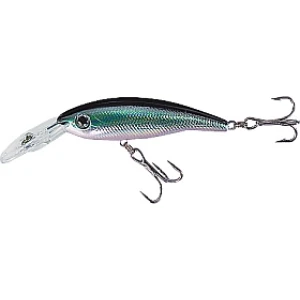 Vobler Jaxon Atract F Xtr-k D 10cm-16gr