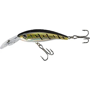 Vobler Jaxon Atract F Xtr-k E 10cm-16gr