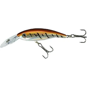 Vobler Jaxon Atract F Xtr-k F 8.5cm-12gr