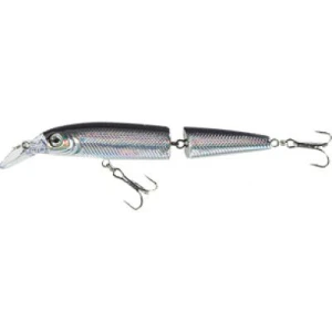 Vobler Jaxon Atract Fs Xtr-b A 9cm-8gr