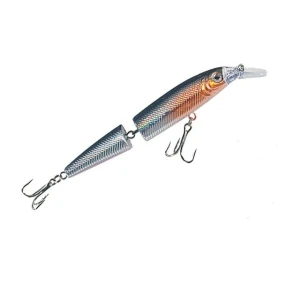 Vobler Jaxon Atract Fs Xtr-b B 9cm-8gr