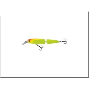 Vobler Jaxon Atract Fs Xtr-b C 9cm-8gr