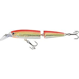 Vobler Jaxon Atract Fs Xtr-b F 9cm-8gr