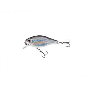 Vobler Jaxon Atract Fs Xtr-d A 5cm-5gr