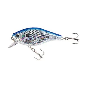 Vobler Jaxon Atract Fs Xtr-d B 5cm-5gr
