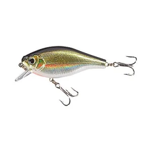 Vobler Jaxon Atract Fs Xtr-d E 5cm-5gr