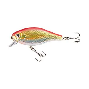 Vobler Jaxon Atract Fs Xtr-d F 5cm-5gr