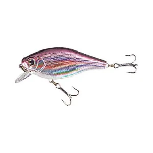 Vobler Jaxon Atract Fs Xtr-d G 5cm-5gr