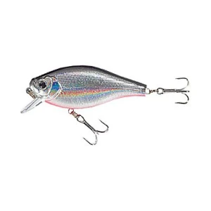 Vobler Jaxon Atract Fs Xtr-d I 5cm-5gr