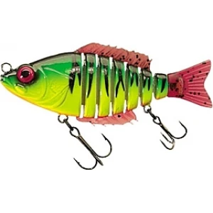 Vobler Jaxon Atract Multi Parts Xmp-a S A 8cm 13gr