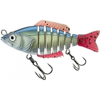 Vobler Jaxon Atract Multi Parts Xmp-a S C 9.5cm 20gr