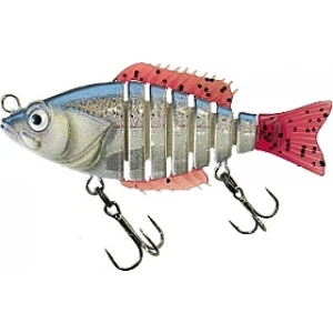 Vobler Jaxon Atract Multi Parts Xmp-a S E 9.5cm 20gr