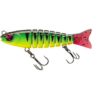 Vobler Jaxon Atract Multi Parts Xmp-b S A 9.5cm 20gr