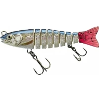 Vobler Jaxon Atract Multi Parts Xmp-b S E 12cm 35gr