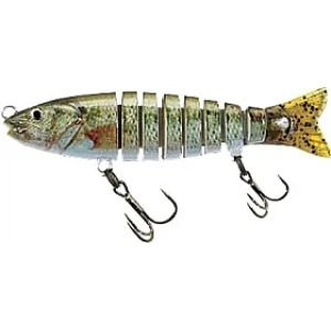 Vobler Jaxon Atract Multi Parts Xmp-b S I 8cm 13gr
